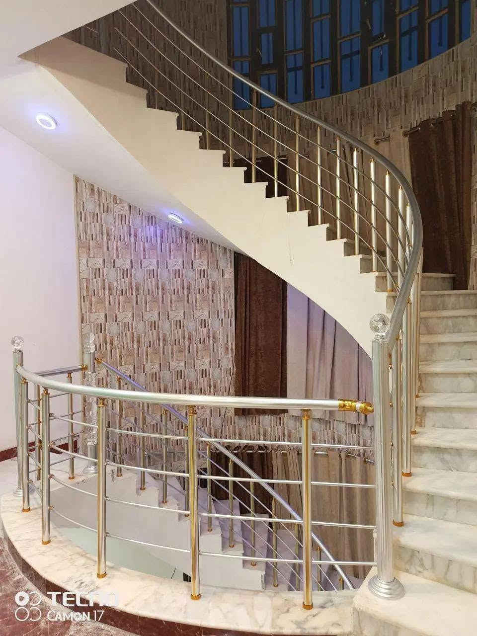 متوفر كافة أنواع محجرات الدرج ✨

✅ بالقسط المريح وبدون تحميل
📞 للتواصل والاستفسار:
د. جمال أبو حسن
***********

ثقتكم مصدر فخرنا... وجودة العمل هي وعدنا لكم.
