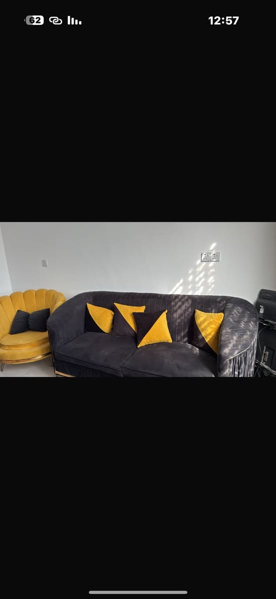 طخم قنفات للبيع السعر 400
للاسفسار***********
البصره
