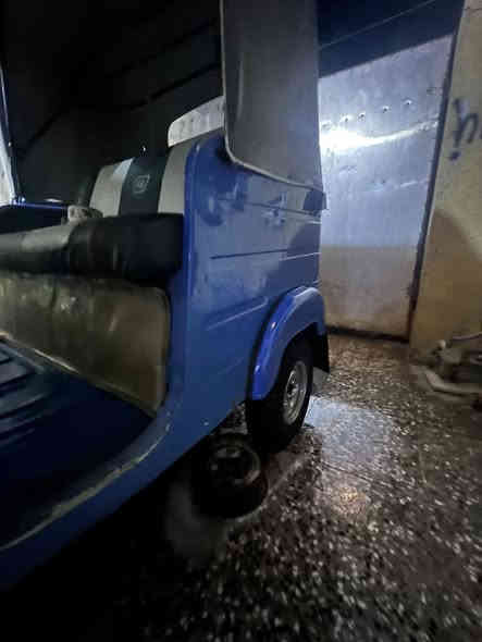 سلام عليكم ٢٠٢٠ شهر ١٢رقم نكليزي بسمي تحويل مباشر كفاله عده الدوس ***********
