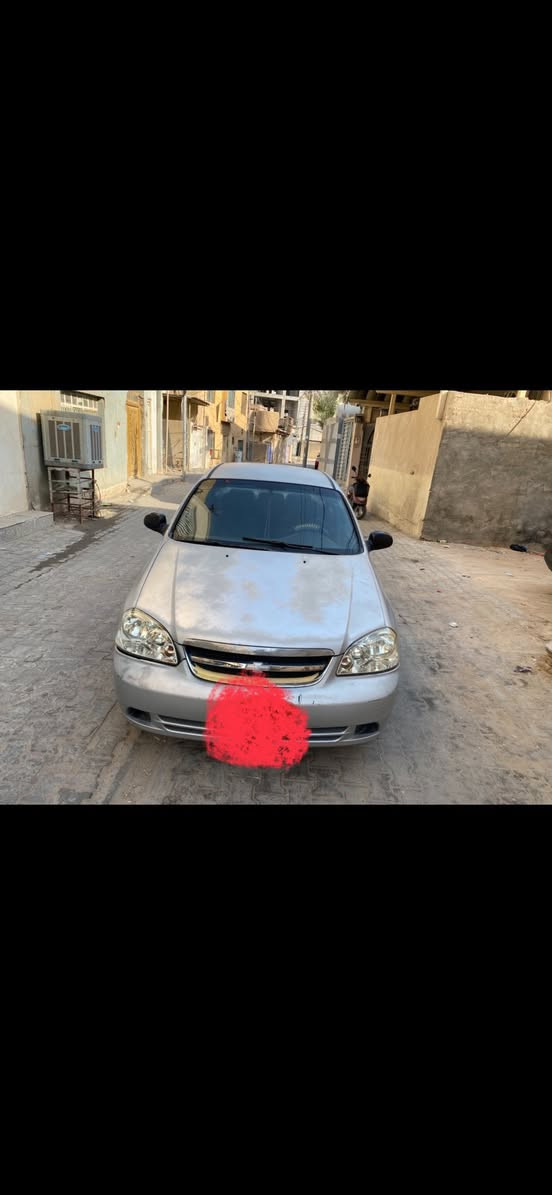 اوبترا كير عادي (2005)  تبريد شغال حدادية جديدة
(سنويتها حائز ثالث ) ابيعها حديدة 
السعر 36 مكانها كربلاء 
هاتف 
***********
