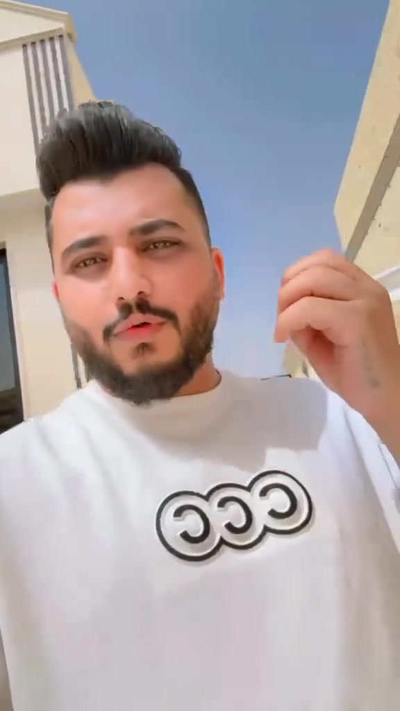 اهلا وسهلا بكم نعم لخدمتكم نسعى لراحتكم
يمكننا ان نوفر لكم جميع المزارع داخل وخارج بغداد 
***********  كرار التميمي
علما ان جميع المزارع موثقة  في تطبيق اجرلي  واوفرلك
