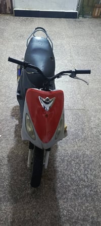 ماكس • مفتوحه • اوراق