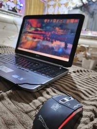 لاب توب • بدون مواصفات