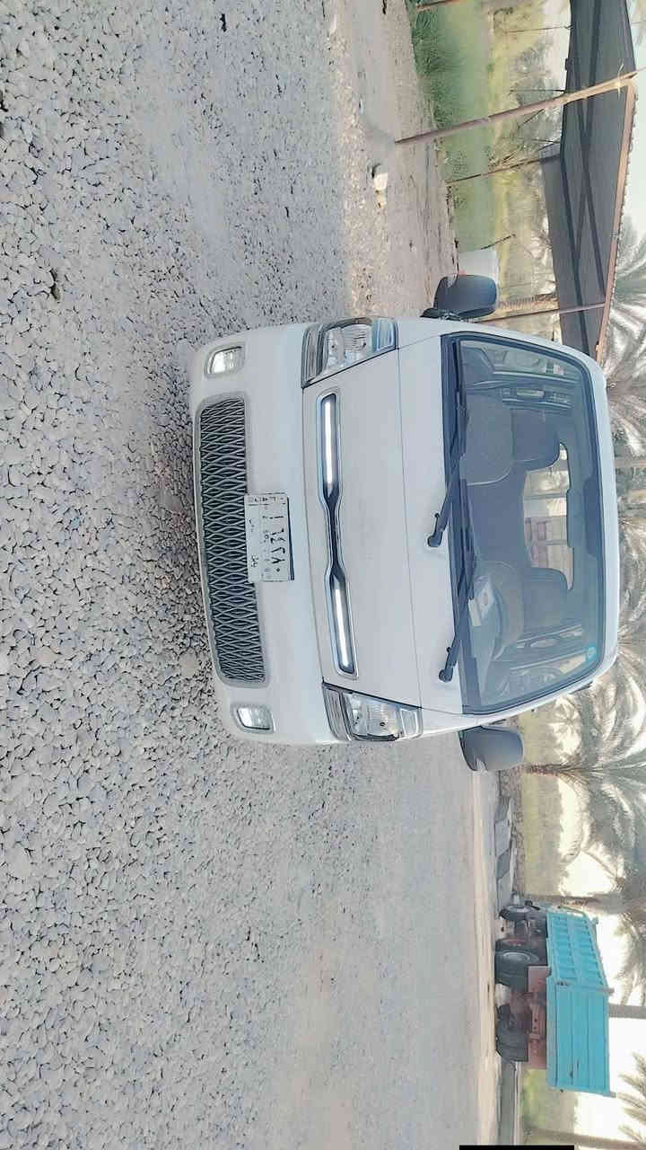 السلام عليكم كيا 2023 للبيع كفاله عامه                      المكان الحمزة الغربي ‏‪***********‬‏
