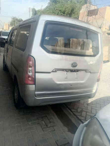 سلام عليكم سيارات مزاد وزارة الداخلية تترقم 
1بلايزر موديل 2008 ابيض كير مكينه بلادي سياره كفاله 2بلايزر موديل 2008سوده بلاديه لاصبغ ولاضربه مكينتها بلاديه 3لاند كروز موديل 2003 سياره حلوه بيها فقط رش بدون معجون  4ليفان موديل 2014سياره حلوه كشر كفاله 5جني وي موديل 2013سياره حلوه بدون صبغ 6كوستر جاك موديل 2013ابيض حلوه سياره جاهزه 30راكب 7كوستر جاك موديل 2013 خاكيه سياره جاهز كير مكينه اكسل مكفول    العنوان بغداد حي نصر ***********.
