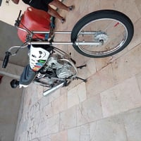 درجه البيع مديل 14 تعمير 25 سعر 875 وبيه مجال 07844508168