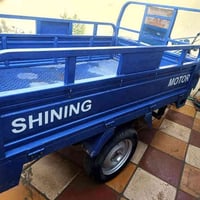 فحل جمره • موديل 23 • كفاله عامه