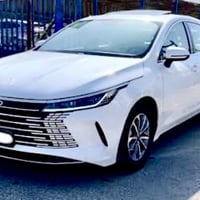 بي واي دي دستروير زيرو رقم بغداد للبيع موديل ٢٥ فتحة فول موصفات للاستف...