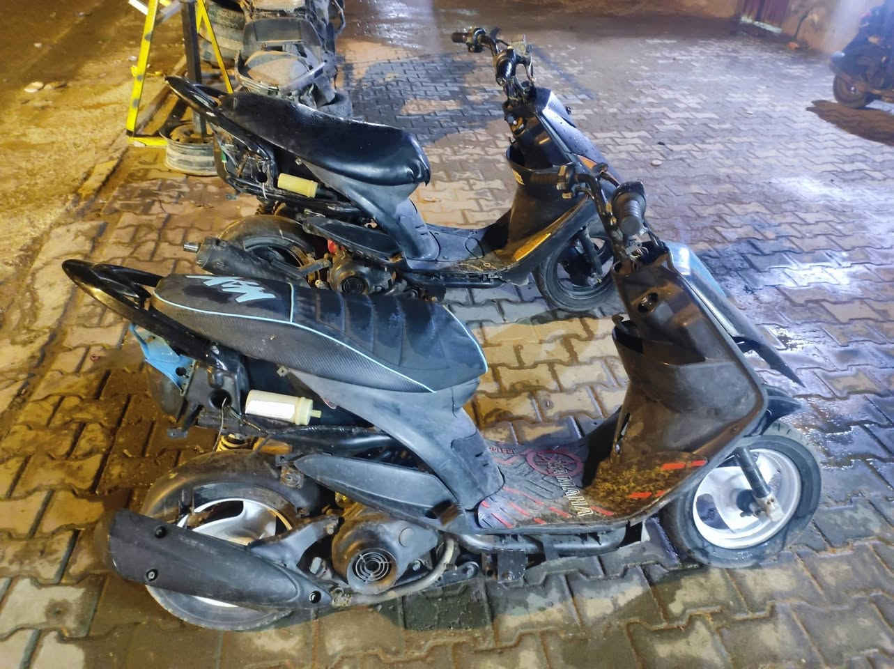 ماكسات 2 للبيع شلعه ومعدل فول 55بلاد
اسعر اتصل ***********
