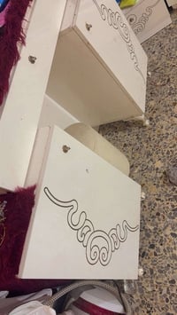 غرفة تركية • نظيفة • كوفه خلف ابن بلال