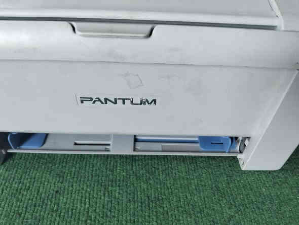 للبيع
طابعات عدد 2
متروكات فد شغالات
بغداد
***********
