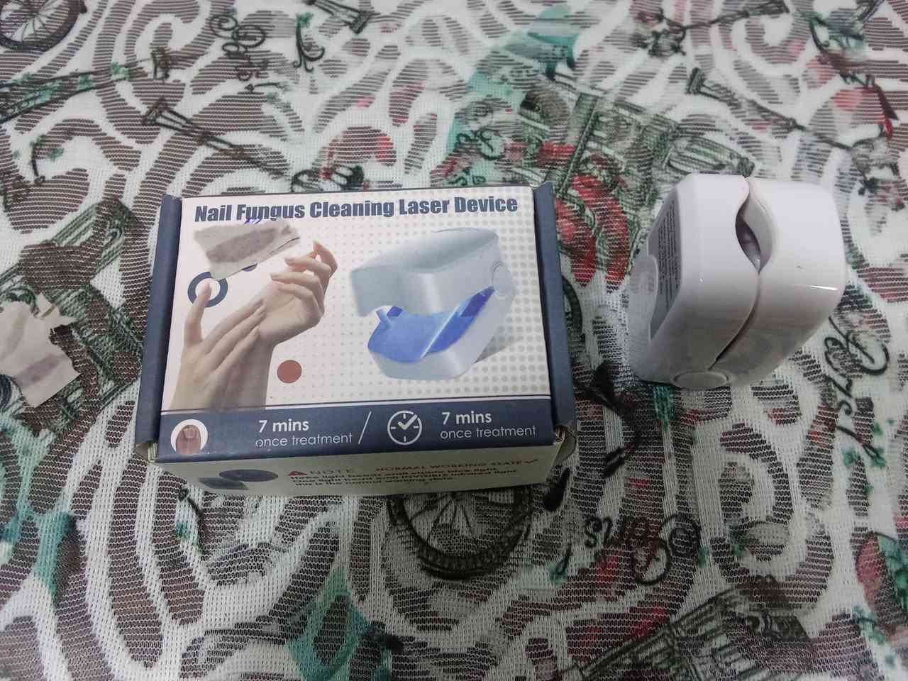 كل الي بلصورة سعرة 20


**إذا كنت صاحب هذا الإعلان وتريد حذفه لأي سبب، رجاءا أرسل رسالة إلى الدعم الفني**