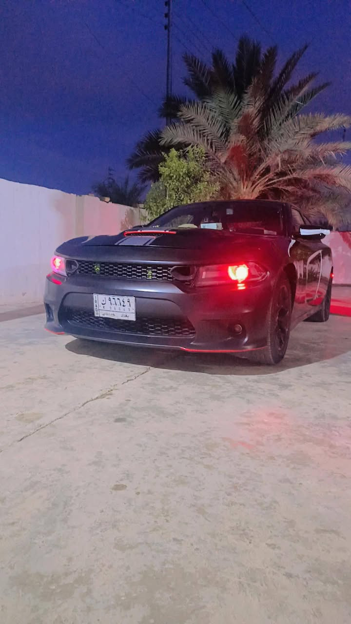 جارجر للبيع موديل 18 سيارة فول   او مراوس بجيب ‏‪***********‬‏
