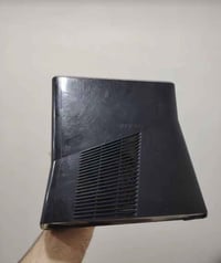 اكس بوكس • ملحقات • البصرة ابو صخير
