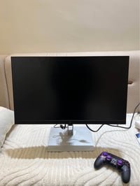 شاشة HP E22 G4 • 21.5 بوصة • 70 هرتز