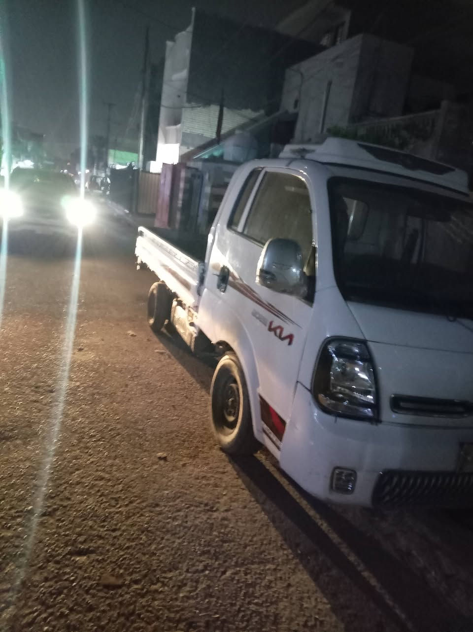 كيه ٢٠٢٢  استفسار ***********
