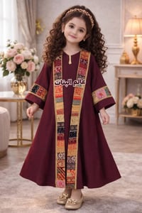 دزاينات رمضان  الخاص بصفحتنا  شرائيكم من واجب الخالة    شراء هدية لبنت...