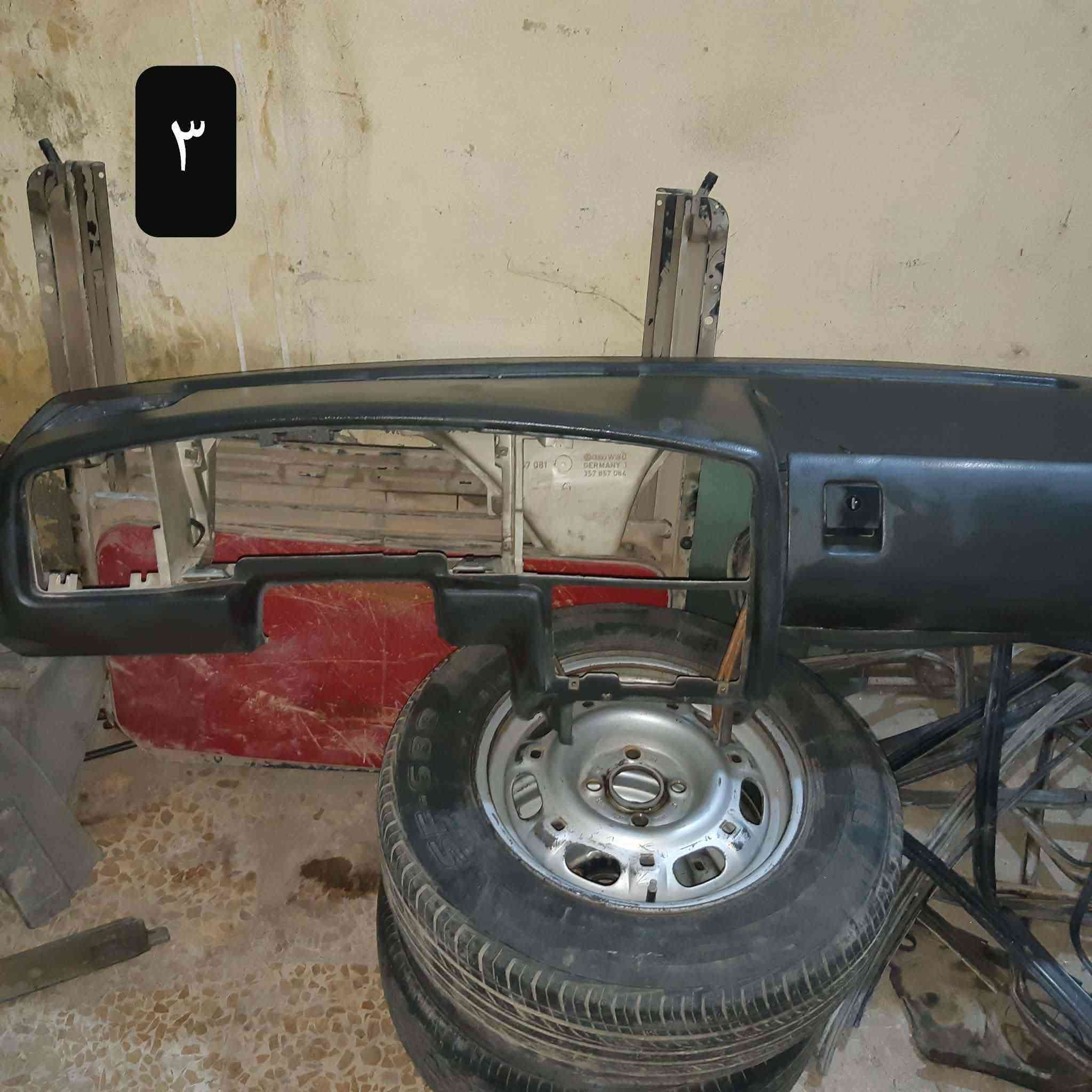 أغراض برازيلي باسات صندوق للبيع
المكان موصل 
الصورة مرقمة لمعرفة السعر
الاتصال على الرقم ***********
