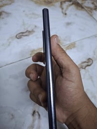 سامسونج A72 ٢٥٦/٨ • نضيف • كفائات العبيدي