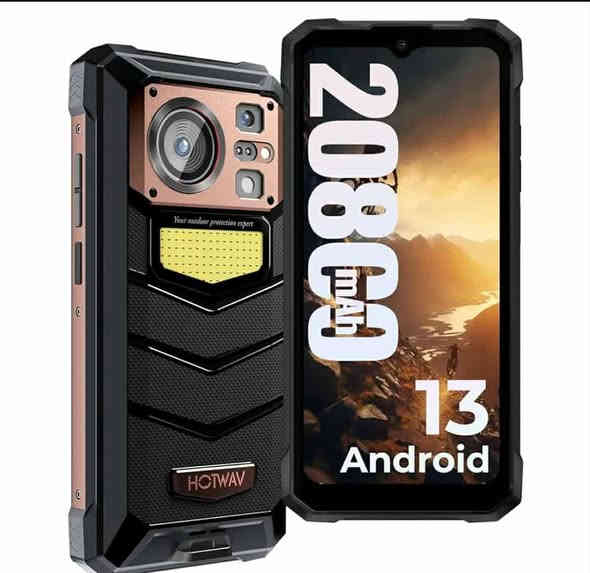 ناضور بلاروسي ..تلفون مدرع دبل سيم كارت وكامره ليليه السعر خاص مكاني بغداد البياع ت***********
