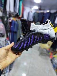 موديل زوزكس • مقاسات ٣٩-٤٣ • خانقين