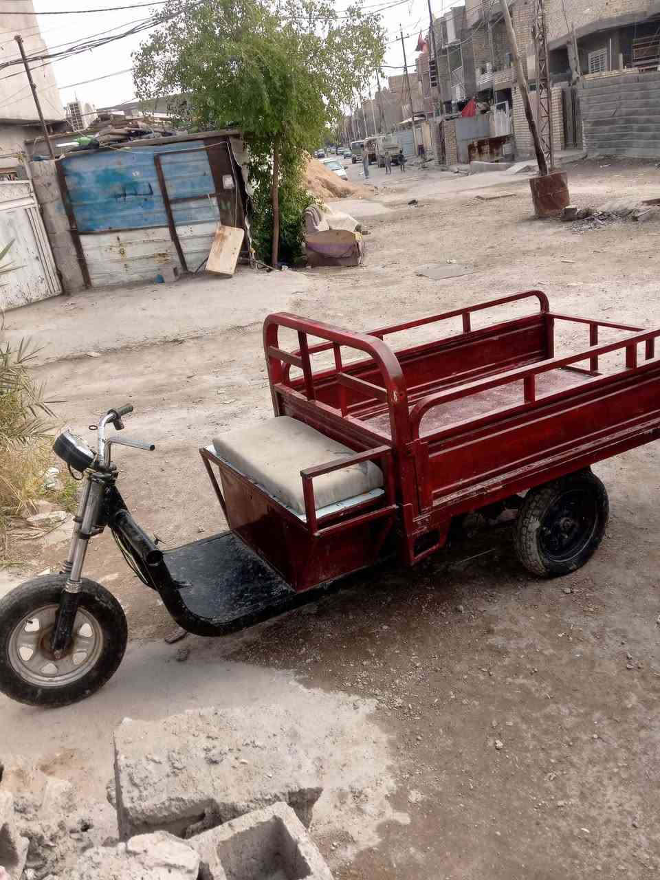 ستوته شحن تشتغل نقصه باتريات ثنين فقط سعر300 وبيه مجال الرقم ***********بي واتساب
