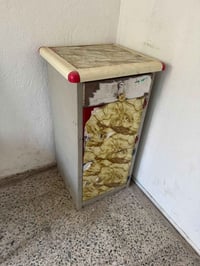 مجرات • ٣٠