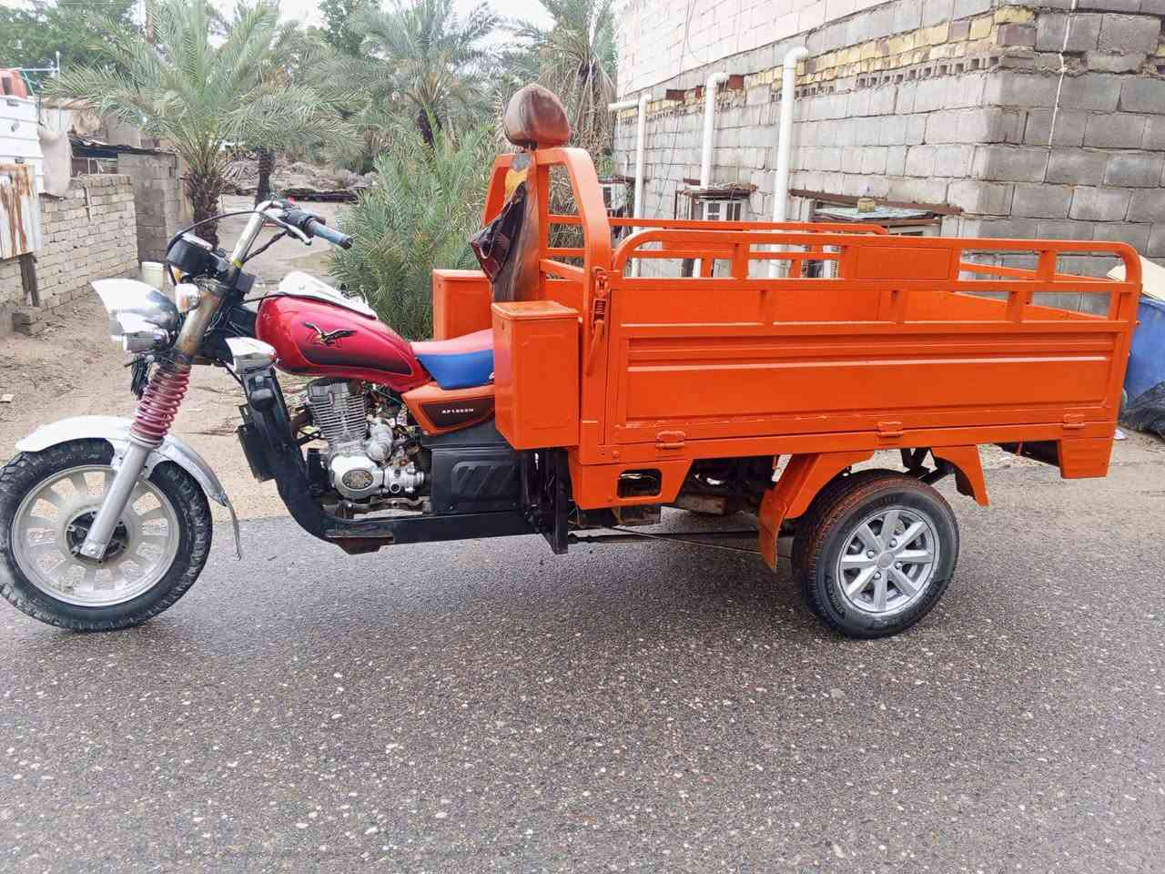 ستوته جمره موديل 19اسمع فيديو وخابرني مكان بصره ابو الخصيب ***********
