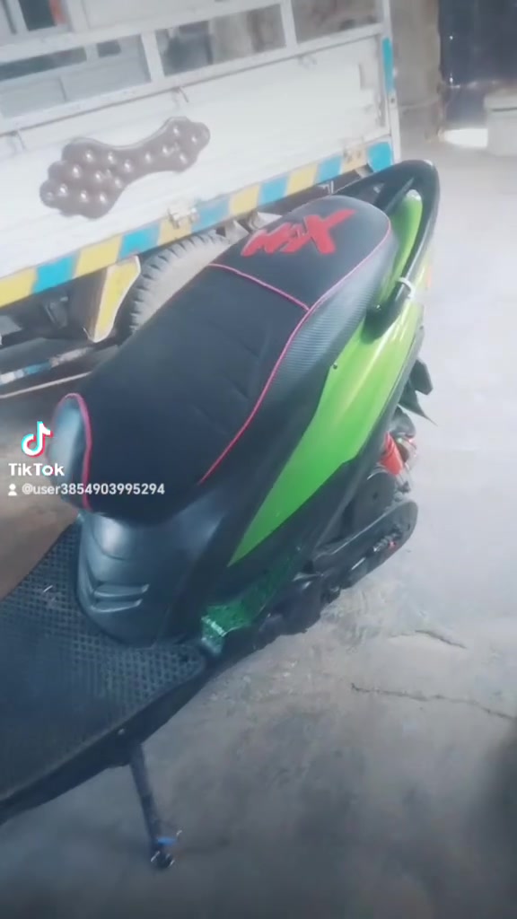 للبيع 🗯️


**إذا كنت صاحب هذا الإعلان وتريد حذفه لأي سبب، رجاءا أرسل رسالة إلى الدعم الفني**