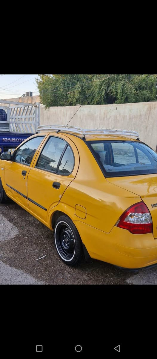 سلام عليكم
طيبه 2018
رقم بغداد نكليزي مصفرة هيئه وغرامات تحويل مباشر نفس اليوم سيارة جاهزة كير ومكينه جدد حداديه جديدة كارتون تخم تاير سيارة سعر 50
مكان سيارة كاظميه


**إذا كنت صاحب هذا الإعلان وتريد حذفه لأي سبب، رجاءا أرسل رسالة إلى الدعم الفني**