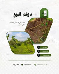 عرب جبور • دونم • ابعاد ٥٠×٥٠