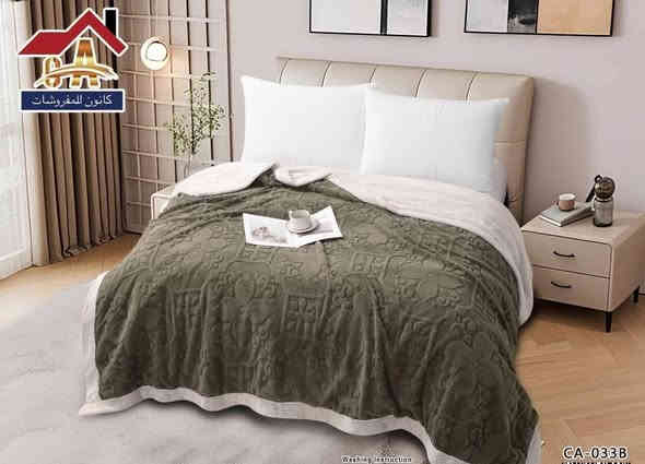 تم تكرار وجبه غطوه بوهيمي نفرين
وبعرص خاص وحصريا
القطعه 8 الف وكل قطعتين ب 15 الف
تابع العروض حتى نهايه المنشور
توصيل داخل مدينه الرمادي الفين 
توصيل محافضه الانبار 3 الف فقط
توصيل محافضات العراق 5 الف 
زين_بيتك_ من( الشمري) 🌹#سارعوا_بالشراء_قبل_انتهاء_العروض #أناقتك_تكتمل_معنا💐
 الشمري  للتسوق المنزلي 
تابعونا ليصلكم كل ما هو جديد
رابط البيج على فيس بوك
https://www.facebook.com/share/1EUuge8UDZ/?mibextid=qi2Omg
رابط القناة على الواتساب 
https://whatsapp.com/channel/0029Var4pjRA2pL8Fkuz2t0L
رابط القناة على الأنستا
https://www.instagram.com/lshmry5447?igsh=OXFlbXloYml3aG00
العنوان الرمادي شارع 20 شارع خاشع أول فرع على اليسار من جهة شارع 20 الفرع المقابل احمد الطائي 
يوجد خدمة توصيل لكل محافضات العراق
*********** عمر
*********** قدوري
