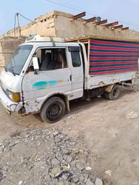 كيه بنكو جاهزه مكينه كير حداديه جاهزه سياره حلوه رقم راعيه مكلف بنشر ب...