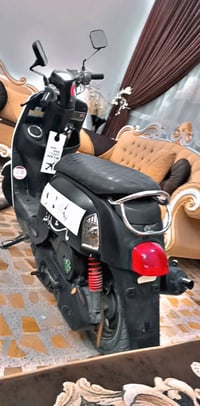 بوليس بلادي • للبيع • ديالى بعقوبة