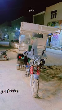 ستوته • موديل ٢٠٢٢ • مكينة ٢٠٢٣