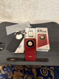 هونر x9d • للبيع