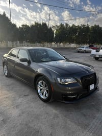 ٢٠٢٣ • فول S • حادث بسيط