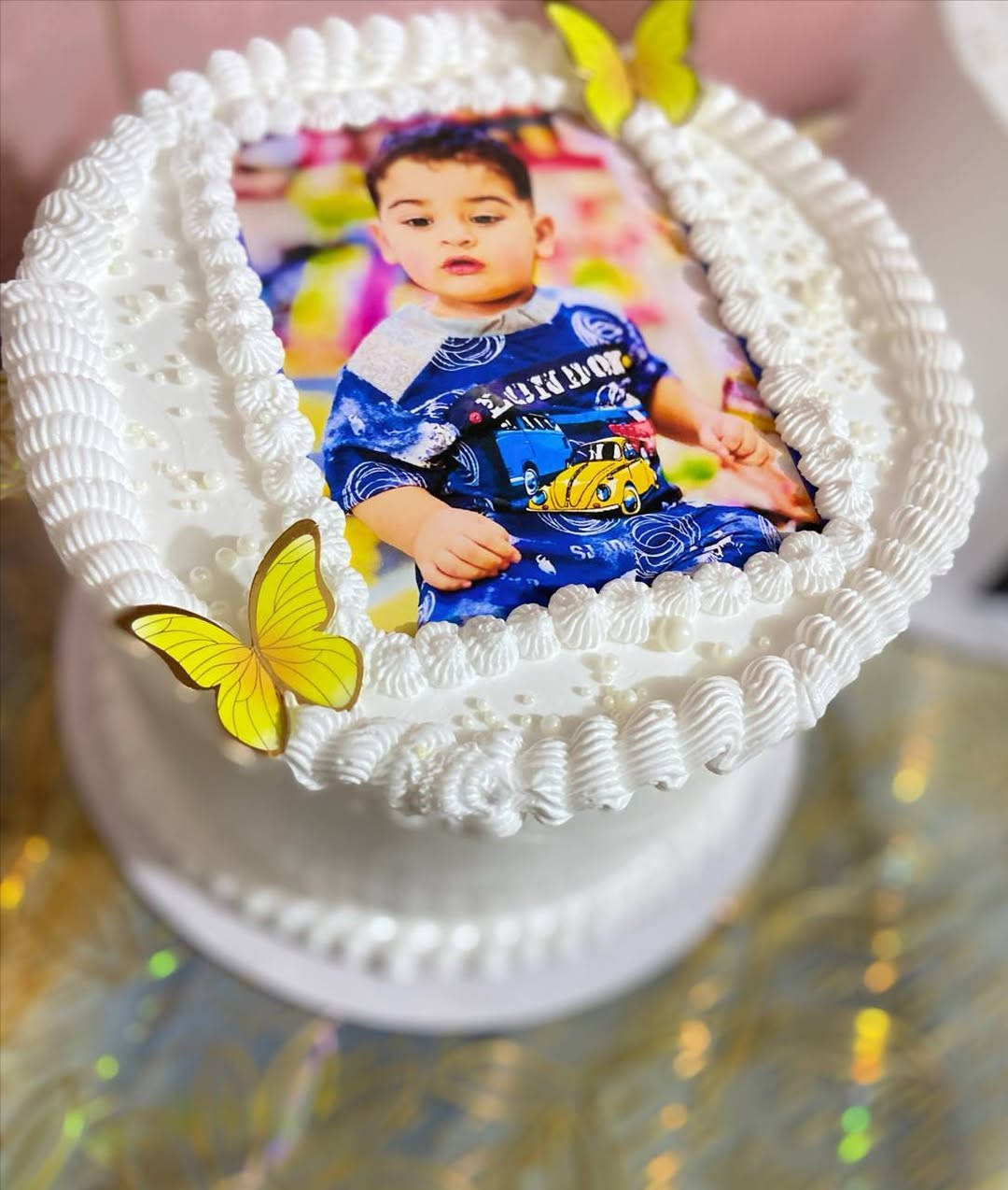 السلام عليكم ورحمة الله وبركاته
نشتغل كلك عادي نوفر للمحلات او حجز خاص متواجدين واسعار مناسبه


**إذا كنت صاحب هذا الإعلان وتريد حذفه لأي سبب، رجاءا أرسل رسالة إلى الدعم الفني**