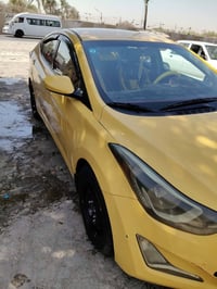 النترا ٢٠١٦ • وارد امريكي • رقم بغداد