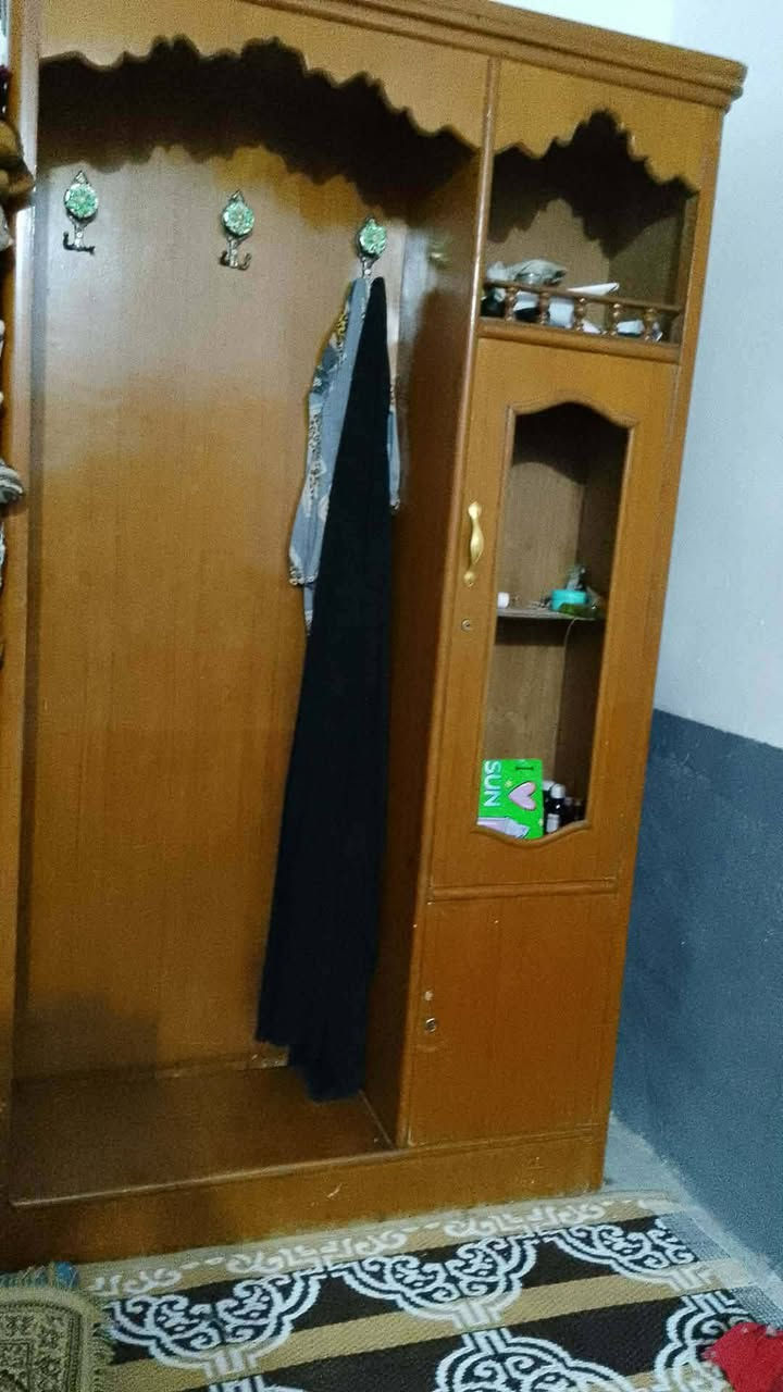 غرفه تسكام 5بيبان


**إذا كنت صاحب هذا الإعلان وتريد حذفه لأي سبب، رجاءا أرسل رسالة إلى الدعم الفني**