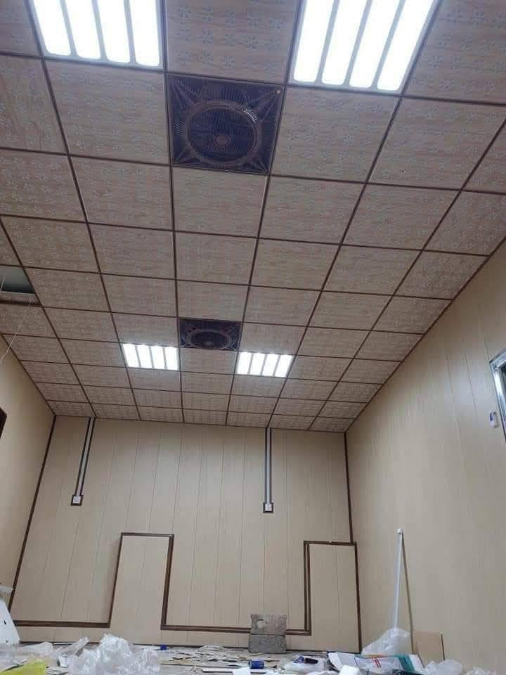 سقوف الثانويه شغل درجه وال سعار مناسبه 
@إشارة ***********/***********
