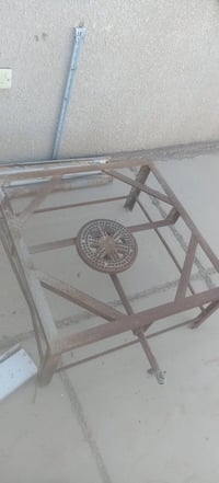 بريمزات للبيع 07738733866