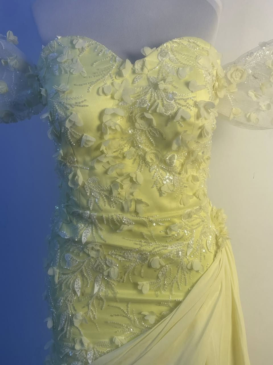 فستان تفصال ملبوس ساعه بس لن فستان ثاني ويه قياس 42 اكو توصيل فستان 250 كلفني اريد 170


**إذا كنت صاحب هذا الإعلان وتريد حذفه لأي سبب، رجاءا أرسل رسالة إلى الدعم الفني**