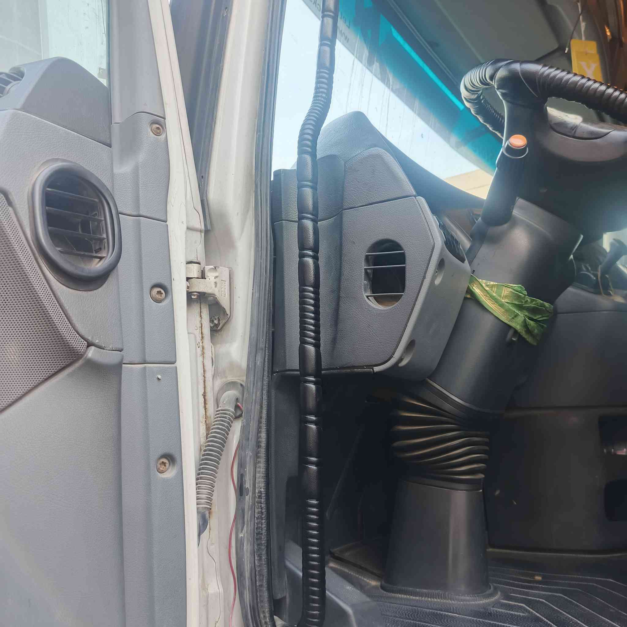 *********** /*********** هاذة شغلي في علوت الرشيد
