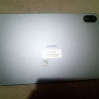 ايباد هونر x8a • ١٢٨ • جديد