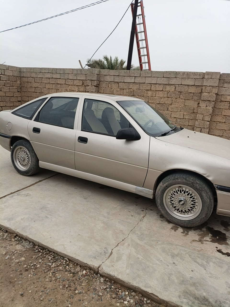 فكتره اوتمتيك عشرين لك 35ورقه مشروع وطني ***********
