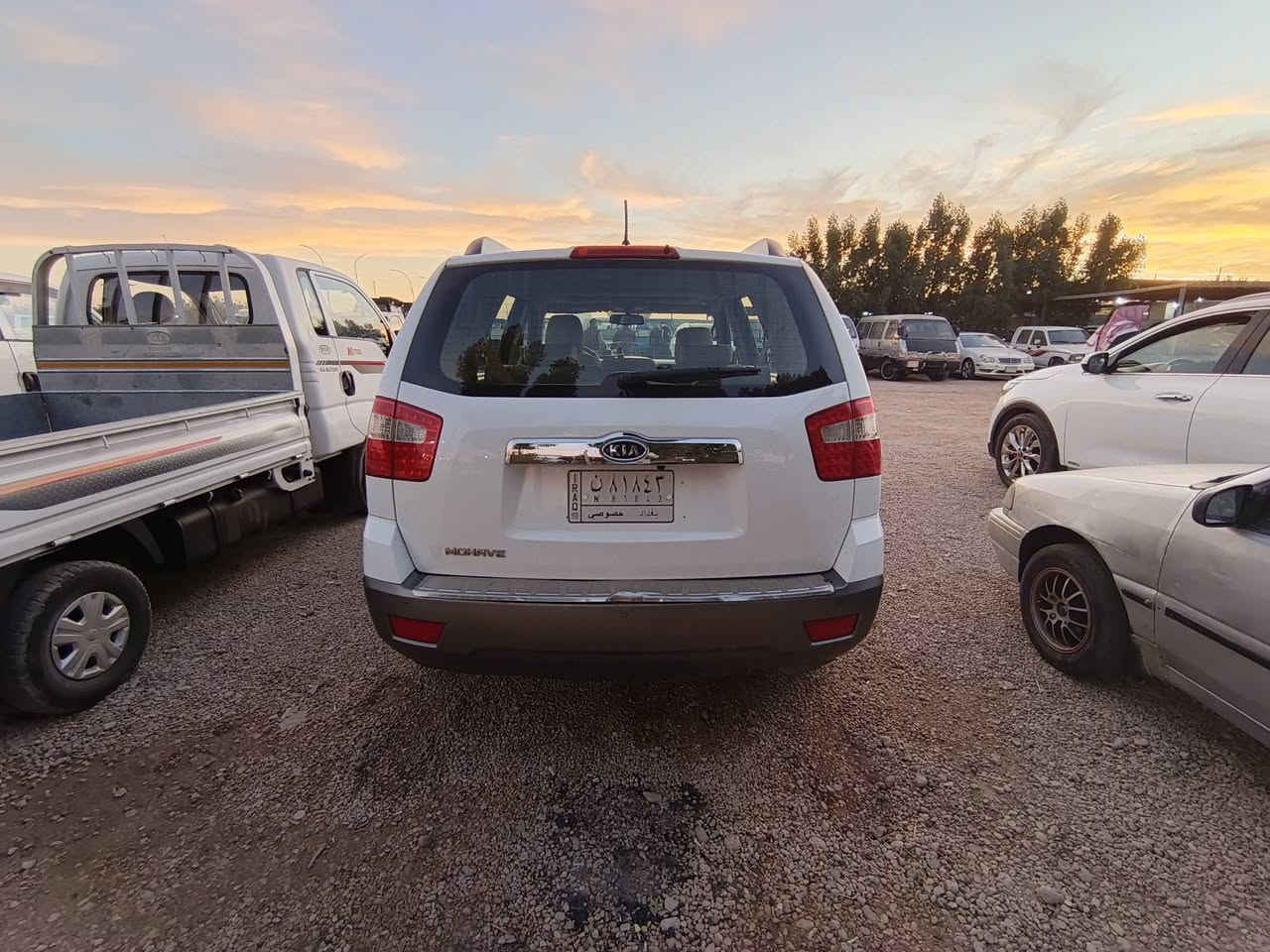 موهافي رقم بغداد يريد تحويل يريد وكالة مكفولة من الصيغ والتبديل أو ضربه موديل 2013 ضيفه خير من الله ***********
