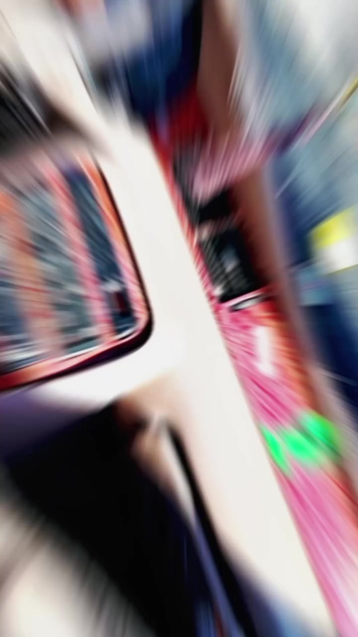 اخوان السلام عليكم موديل 2011 ثانويه ضايعه بدون صاحب سعر 15 وبيها مجال قليل مكان ديالى الخال ***********
