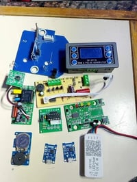 على الأول • مستعجل