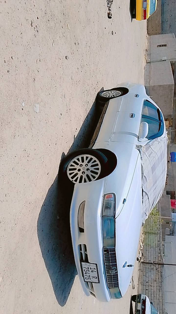 السلام عليكم كريستا كير ومحرك ونجي مكفولات تبريد ويا السويج تحويل ثاني يوم  رقم بصرة دولي سنويه 2030 مكانها بصرة الزبير السعر 60 وبيها مجال ***********
